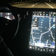 Illustration for article titled We Set A Cross-Country Record In A Tesla That Drove Itself